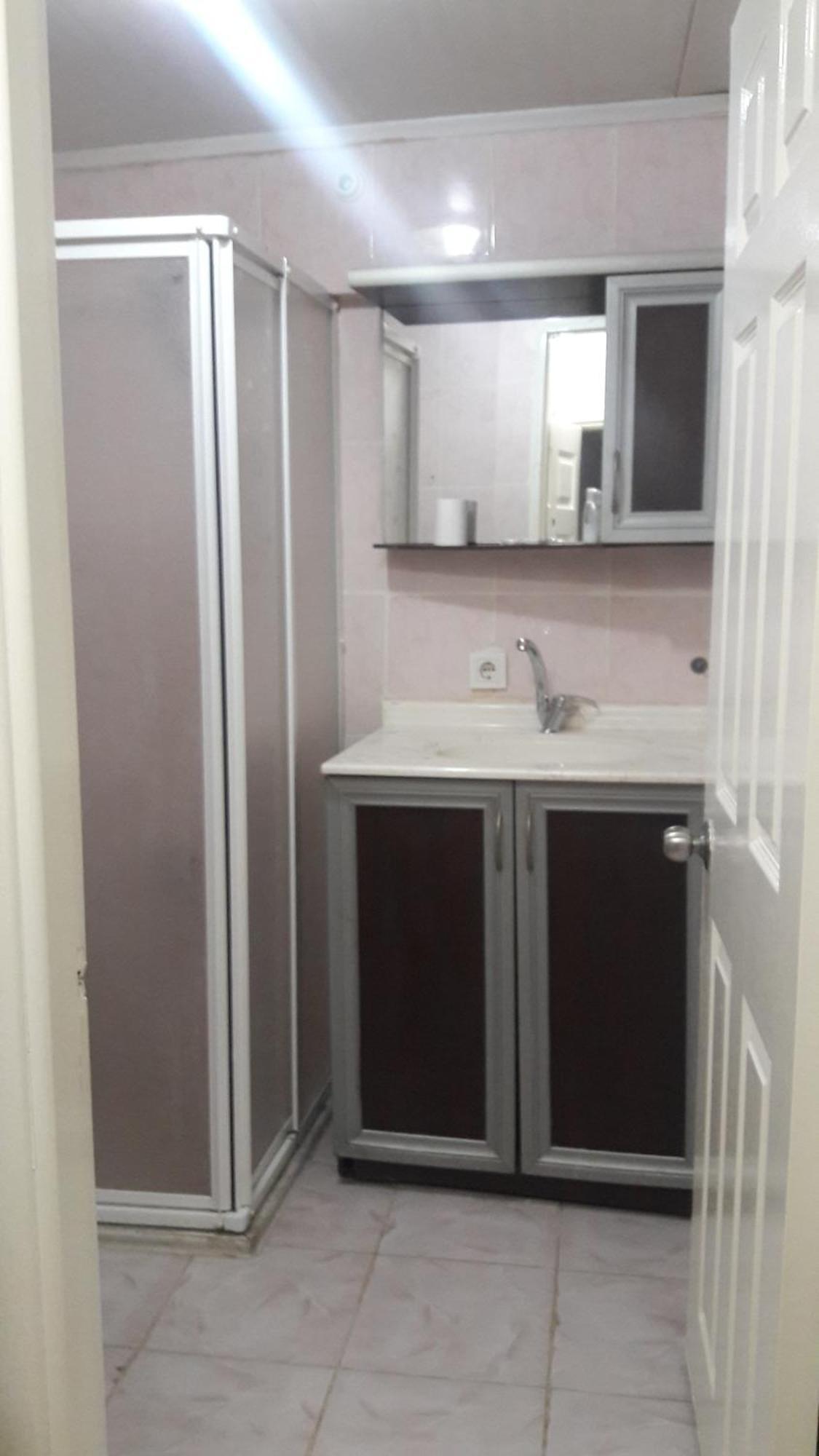 Simal Butik Hotel Izmir Zimmer foto